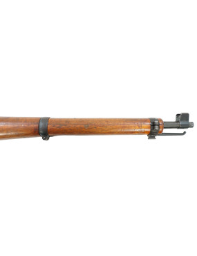 Schmidt Rubin K31 - Cal. 7,5 x 55 - Numéro 561074 - Catégorie C