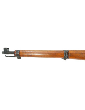 Schmidt Rubin K31 - Cal. 7,5 x 55 - N° 561074 - Catégorie C