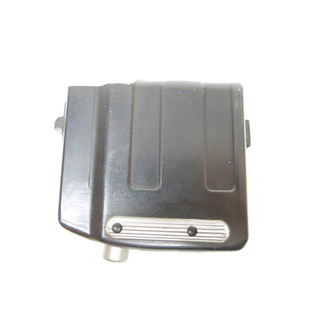 Chargeur SIG  FAS 57 ref 336 