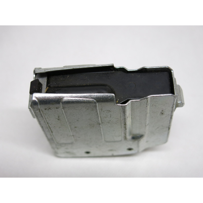 Chargeur SIG FAS 57 ref 400 