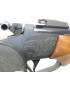 Pistolet contender Thompson 22 WMR categorie B 