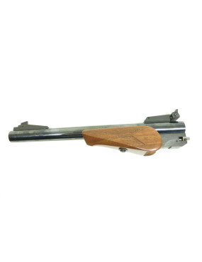 Garde main bois Thompson contendeur ref 99 