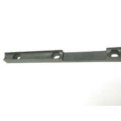 Viseur bande ventilé pistolet Contender ref 33 