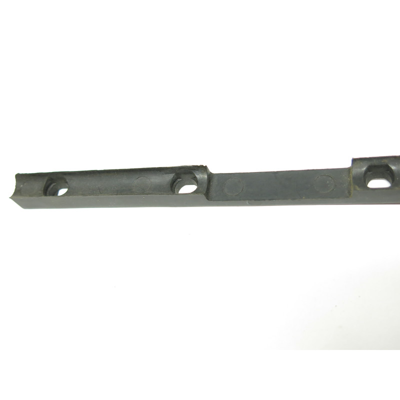 Viseur bande ventilé pistolet Contender ref 33 