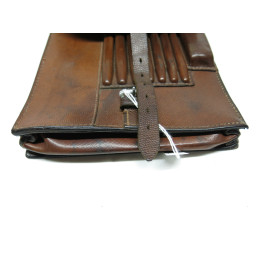 Superbe porte carte Allemand  original 1938 Ref 299