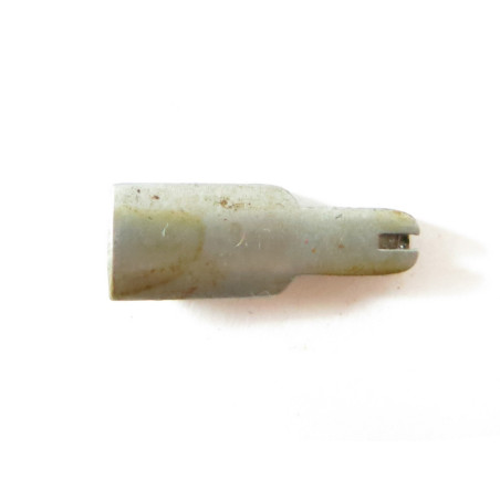 Extracteur pour fusil SVT 40