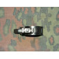 Collier fixation Grille Anti aerienne MG34 Panzer 
