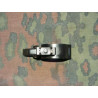 Collier fixation Grille Anti aerienne MG34