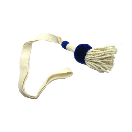 Dragonne pour baïonnette Allemande 14/18 ref 20