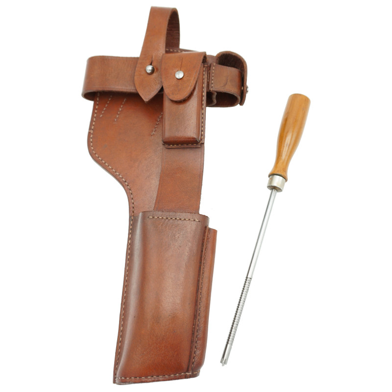 Crosse bois C96 modèle 1912 -1916