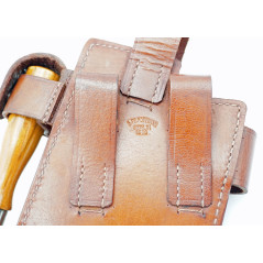 Crosse bois C96 modèle 1912 -1916