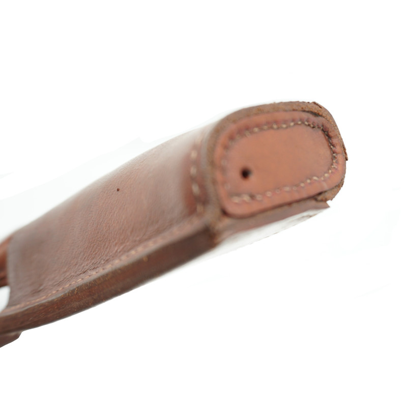 Crosse bois C96 modèle 1912 -1916