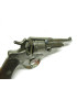 Revolver 1873 reglementaire de 1876 numero 6592 calibre 11 mm 