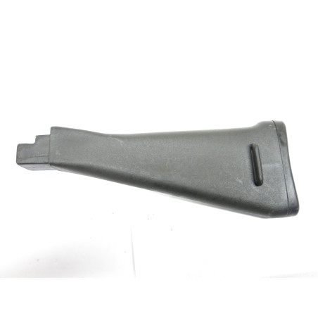 Crosse Beretta AR 70/90 ref 22 