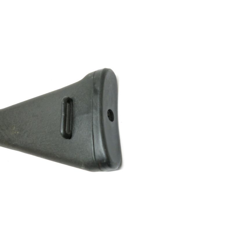 Crosse Beretta AR 70/90 ref 22 