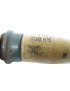 Manche bois original 1940 grenade a manche ref 89