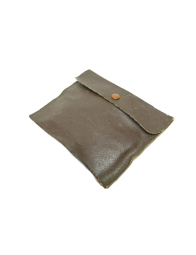 Trousse a couture Allemande originale ww 2 ref 200