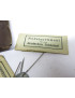 Trousse a couture Allemande originale ww 2 ref 200