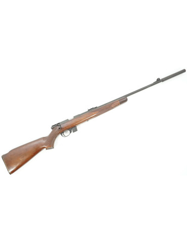 Carabine Squires Bingham Modèle 14 - Cal. 22 Long rifle - Catégorie C