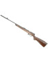 Carabine Squires Bingham Modèle 14 - Cal. 22 Long rifle - Catégorie C