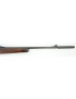 Carabine Squires Bingham Modèle 14 - Cal. 22 Long rifle - Catégorie C