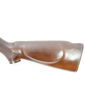 Carabine Squires Bingham Modèle 14 - Cal. 22 Long rifle - Catégorie C