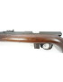 Carabine Squires Bingham Modèle 14 - Cal. 22 Long rifle - Catégorie C