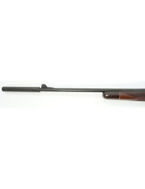 Carabine Squires Bingham Modèle 14 - Cal. 22 Long rifle - Catégorie C