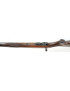 Carabine Squires Bingham Modèle 14 - Cal. 22 Long rifle - Catégorie C