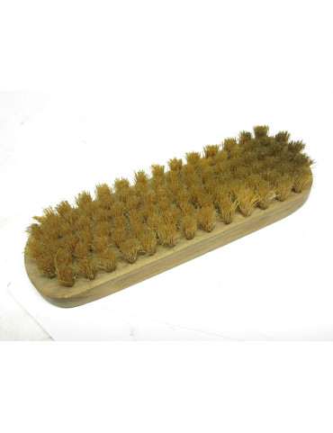 Brosse reglementaire Allemande WH 1940 ref 55