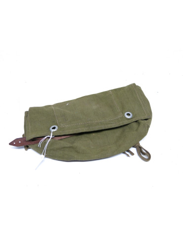 Sac combat de sturmgepack WH original ww2 ref 47