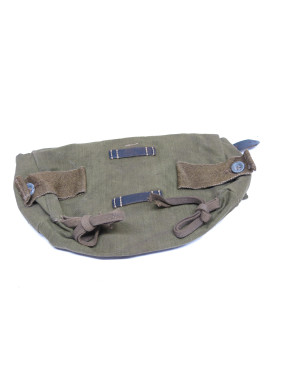 Sac combat de sturmgepack WH original ww2 ref 47