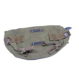 Sac combat de sturmgepack WH original