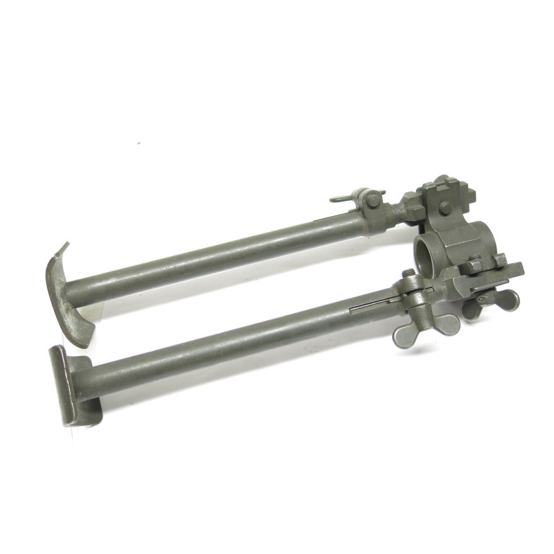 Bipied FM Bar US ww2 ref 25