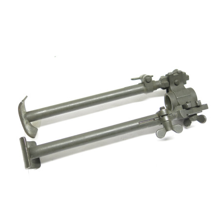 Bipied FM Bar US ww2 ref 25