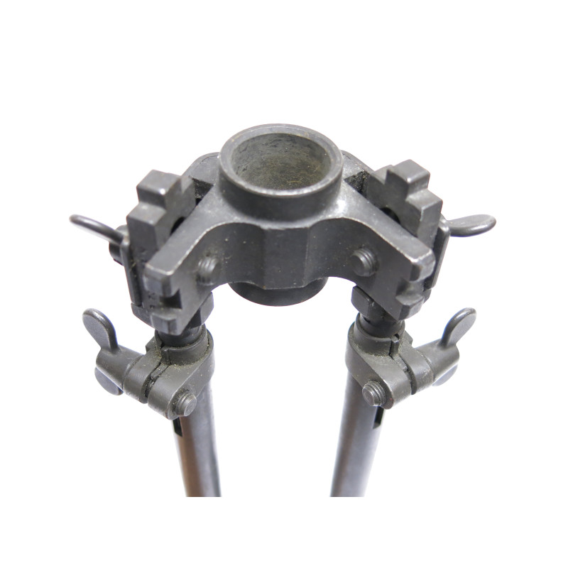 Bipied FM Bar US ww2 ref 25