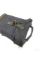 Pouch tissu pour charge inerte demolition pionnier Allemand ww2 ref 69