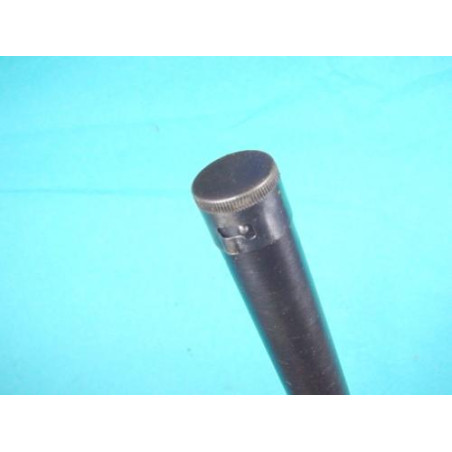 Box can spring MG 34 ww2