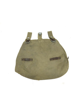 Sac Brotbeutel original Wh...