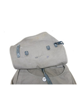 Sac Brotbeutel original Wh ref 247