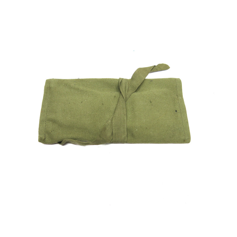 Trousse a couture france ref 23 