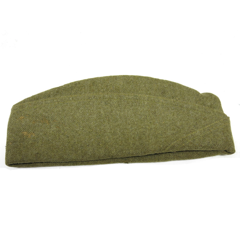 Calot US army 14/18 original  ref 552 