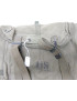 Sac combat US pack field 1945 ref 22