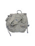 Sac combat US pack field 1945 ref 22