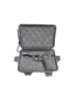 Boite de rangement arme de poing 6.35 ou 7.65 ref 44