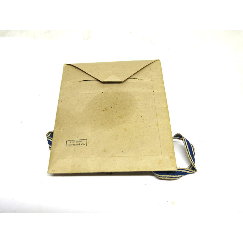 Croix des mères 39/45