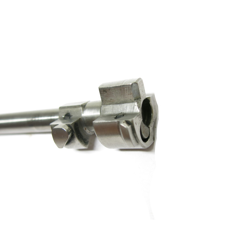 Culasse complète FSA SIG 540  calibre 223 Catégorie B 