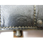 Cartouchiere cuir Mauser 98K originale datée 1941 ref 556