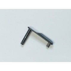 Levier de demontage PA Tokarev