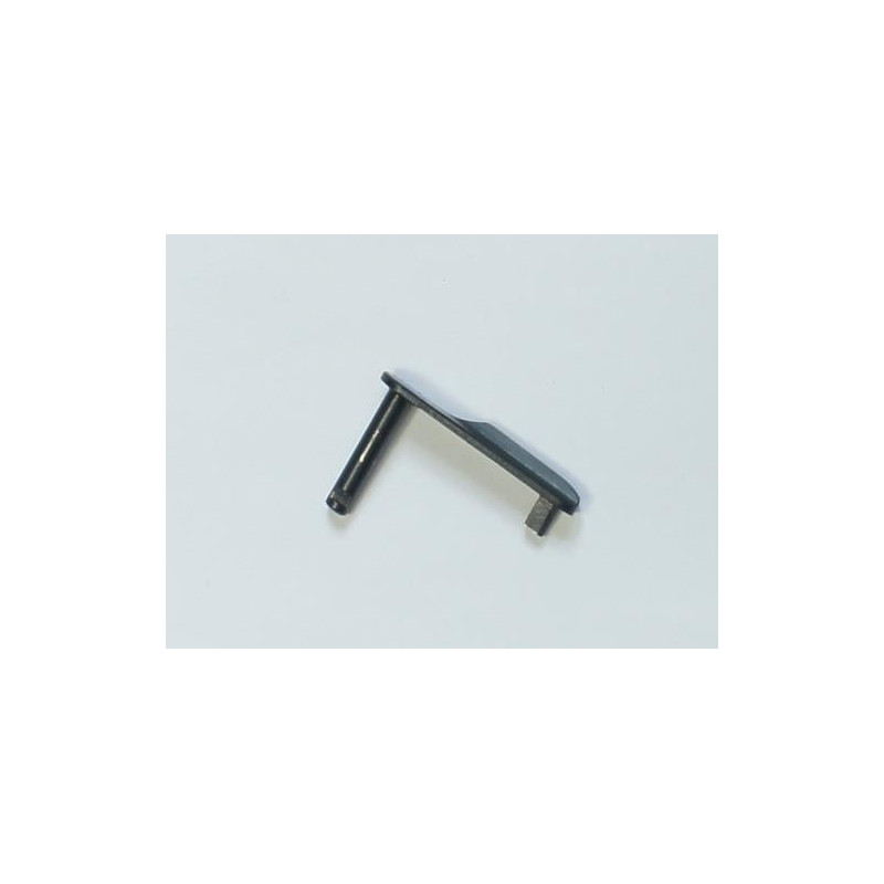 Levier de demontage PA Tokarev